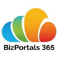 BizPortals Solutions image 1